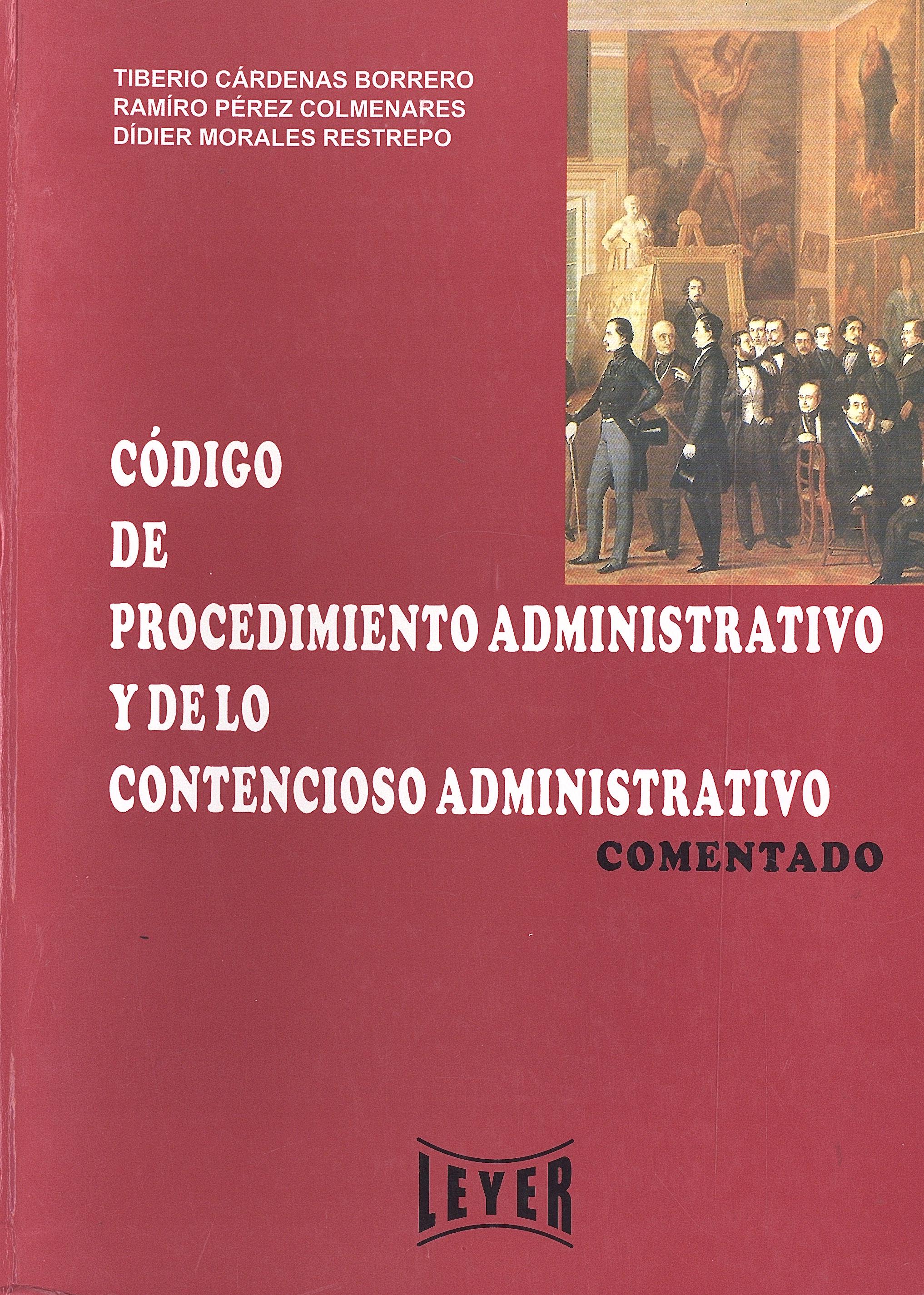 Libro